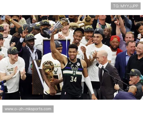 _雄鹿队字母哥展现王者风采_，雄鹿字母哥能复出吗