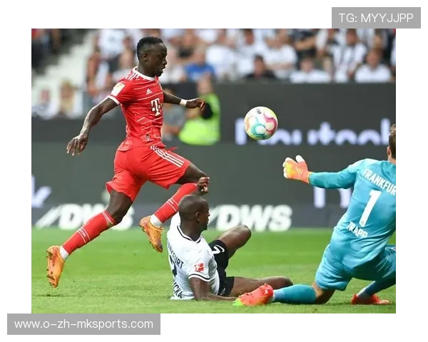 “德甲联赛决赛潜能爆发，台前幕后剧烈变换”，德甲联赛集锦