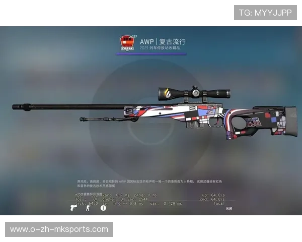 《CS_GO冠军联赛，Astralis以绝对优势夺冠升级》，csgoiem2021冠军