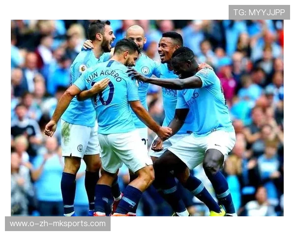 “英超最后冲刺，榜首球队全员迎战强敌”，英超最后一轮分析