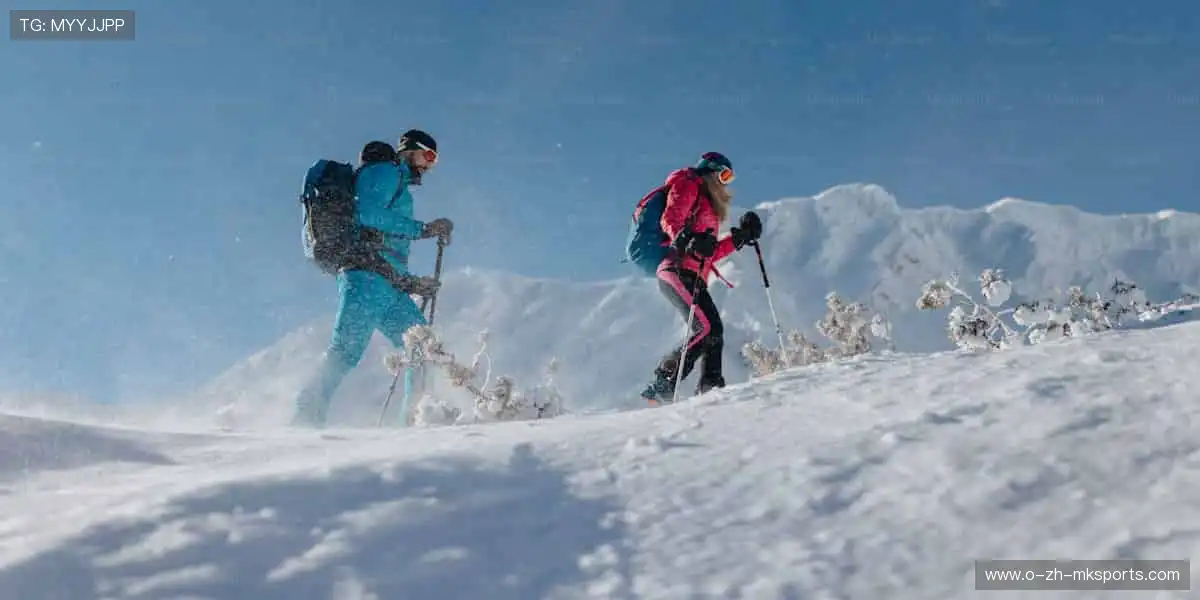 超清画质，无延迟体验，让你身临其境！📡🎮