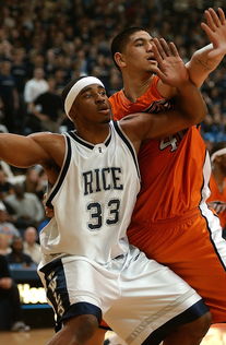 mk体育-篮球运动员专项技能培养方案设计，篮球运动员专项技能培养方案设计图