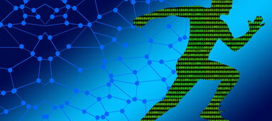 mk足球官网-体育新闻中心深化体育赛事数据分析应用研究，体育赛事现状分析