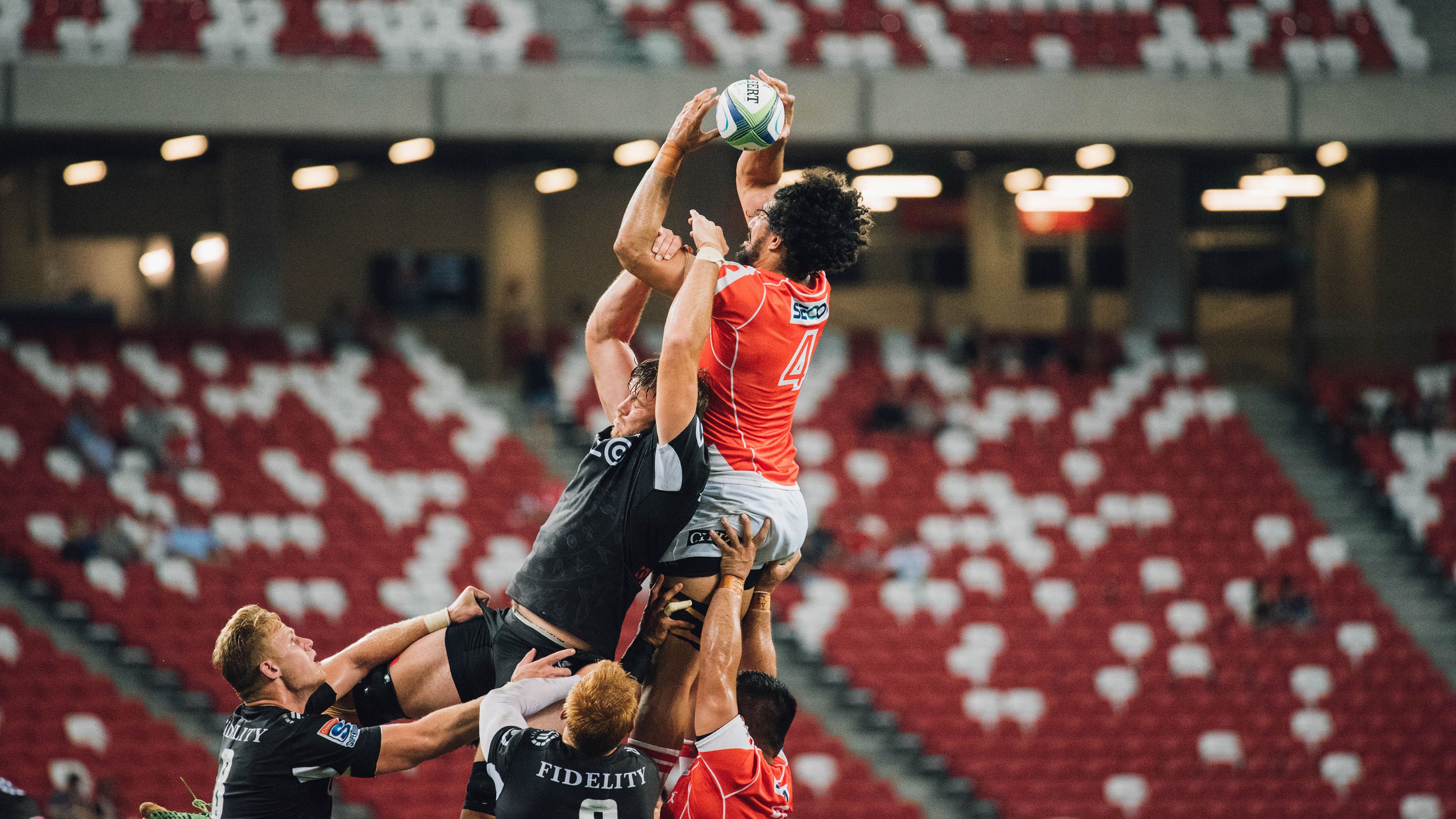 分段数据揭示冠军选手节奏奥秘