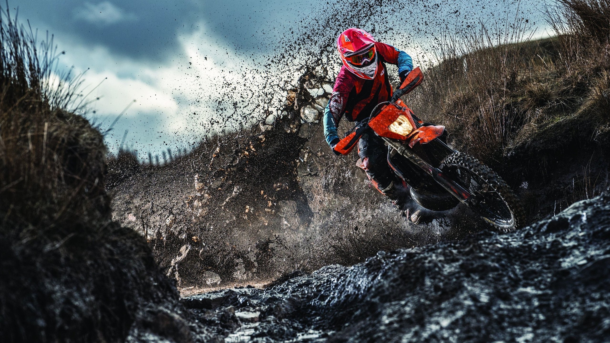 国家队整体技战术执行为何不均衡,国家队战斗方式