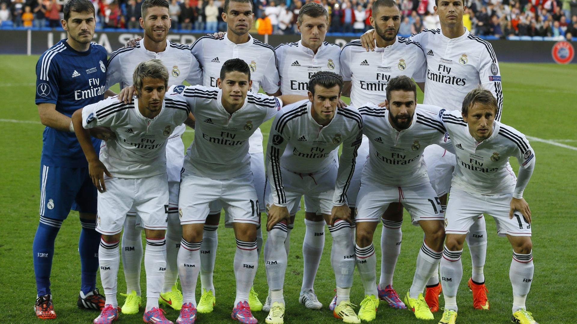 国际热身赛中国青年队爆冷 球迷呼吁调整阵容,中国队热身赛结果