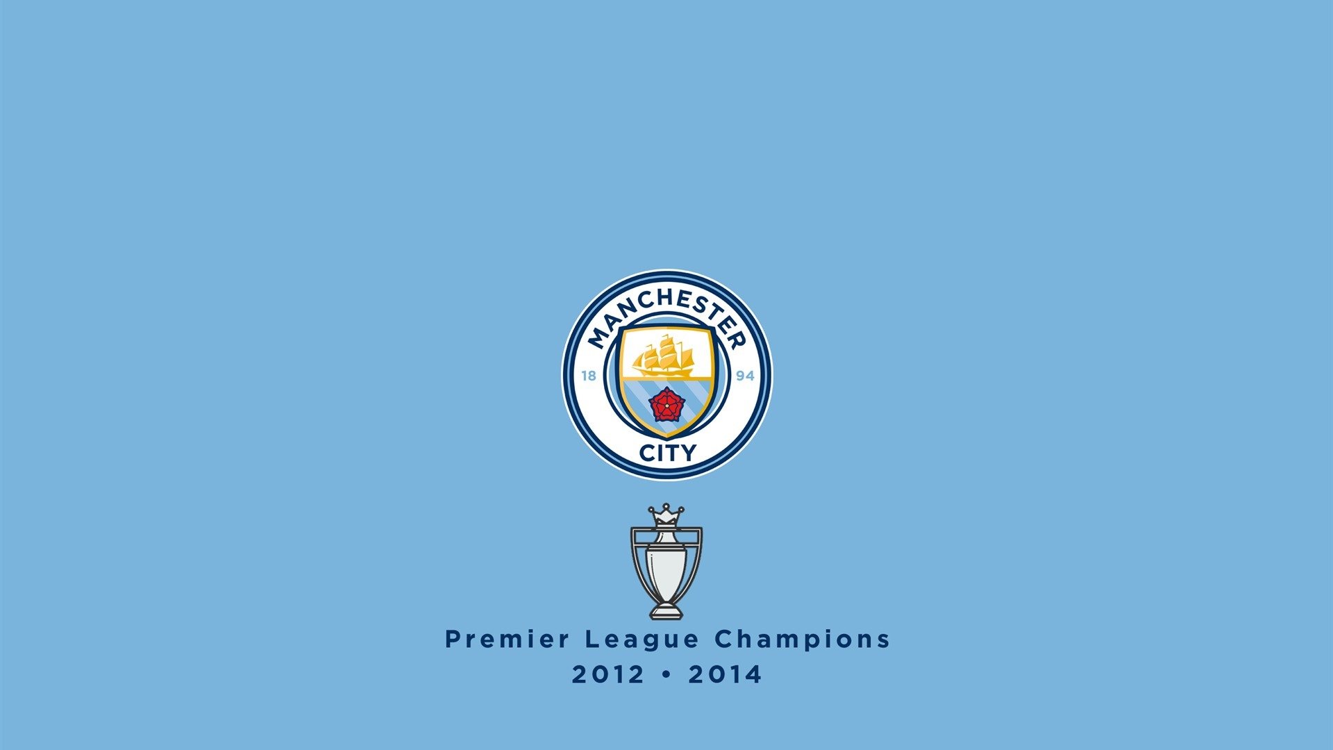 基层足球基础设施落后制约人才培养,足球培训基地建设扶持