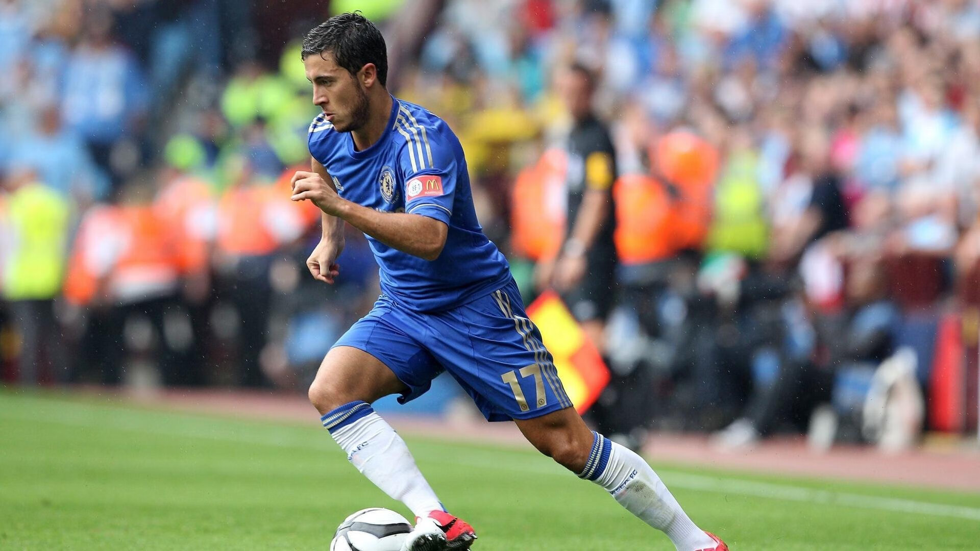 拜仁拟引进南美新秀拓展阵容深度,拜仁南美前锋