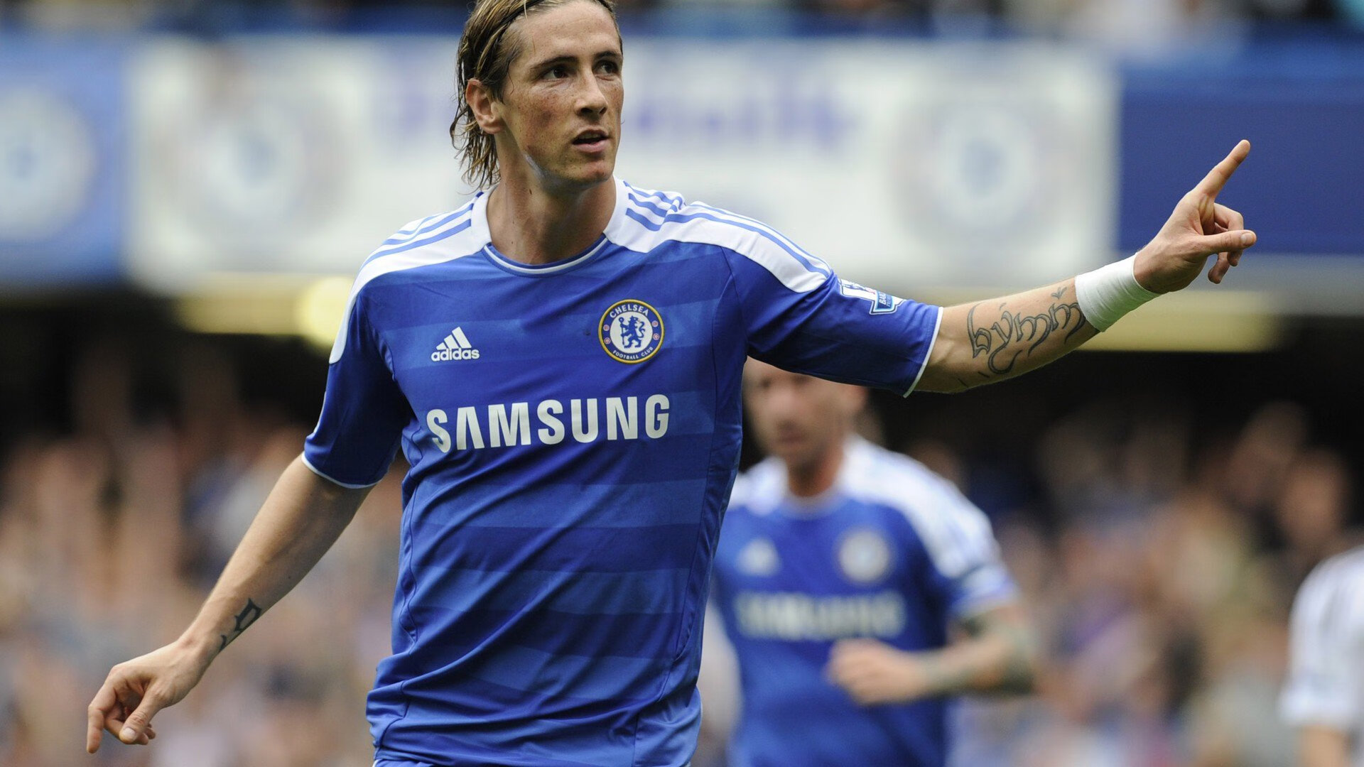 曼城热力压制尤文,全场占据主导主动权,曼城大热