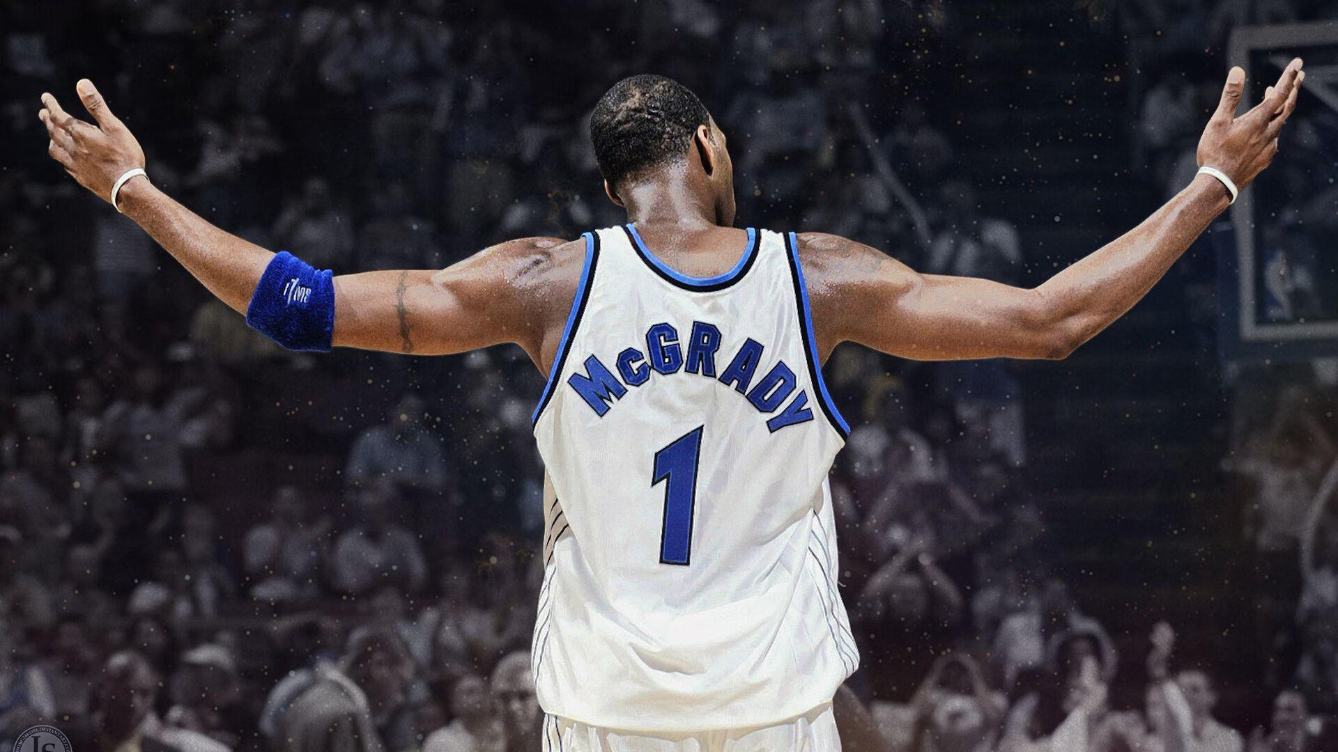 mk体育官网-世界杯最难忘瞬间：感动、激励、永恒记忆，世界杯震撼的场景