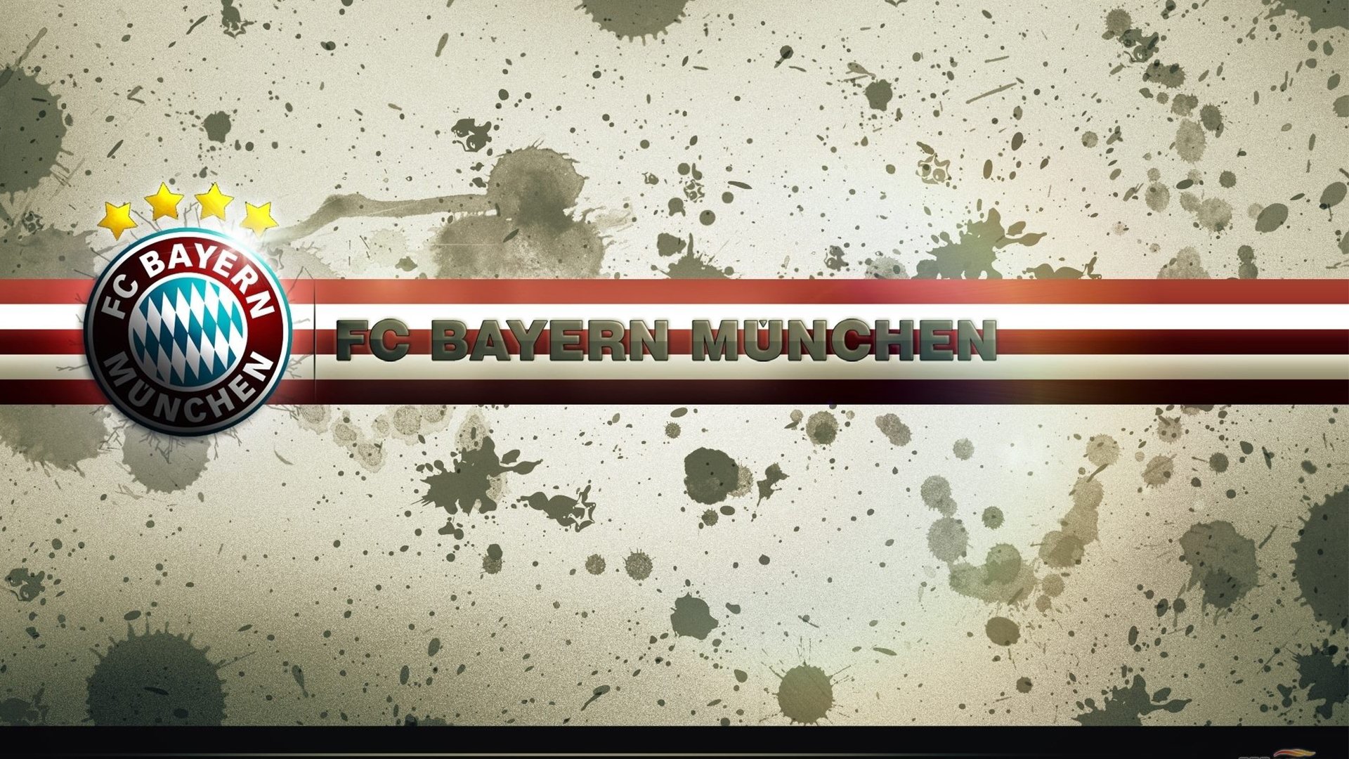 中国足球联赛打造区域特色主客场文化,国足主场设计