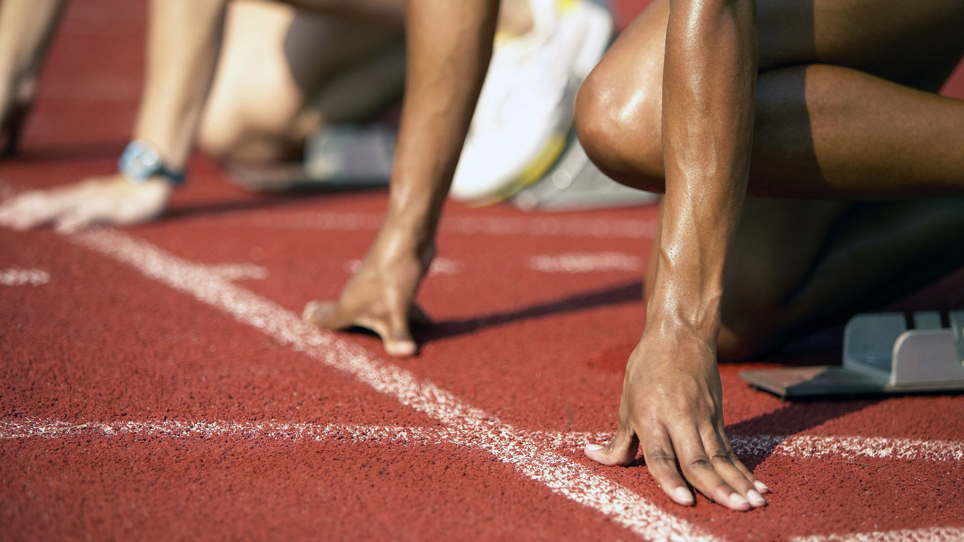 中学篮球加强篮球基本功训练提升学生技术水平,中学篮球基础训练