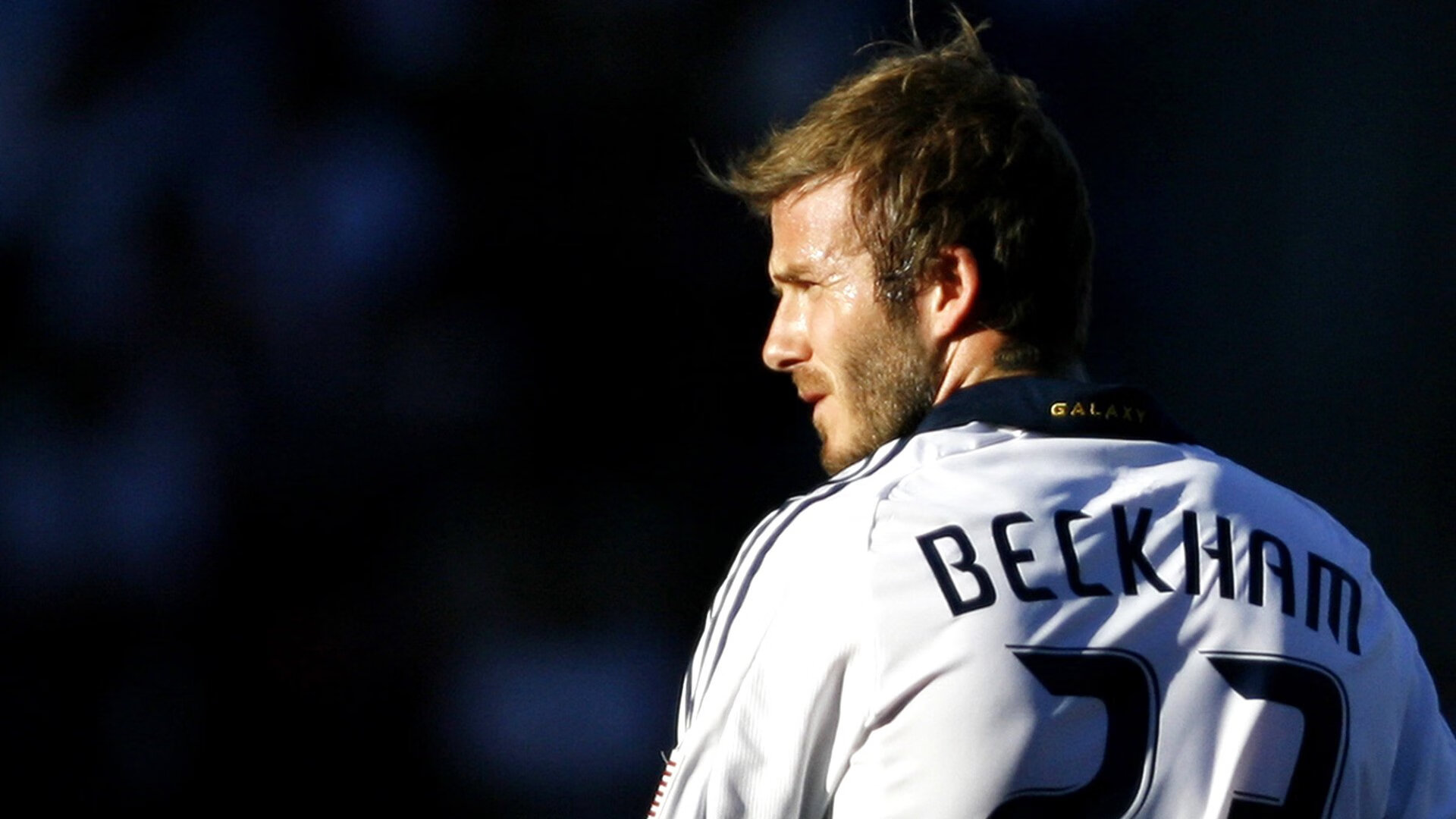 哈登强调团队配合优先于个人得分,哈登的战队