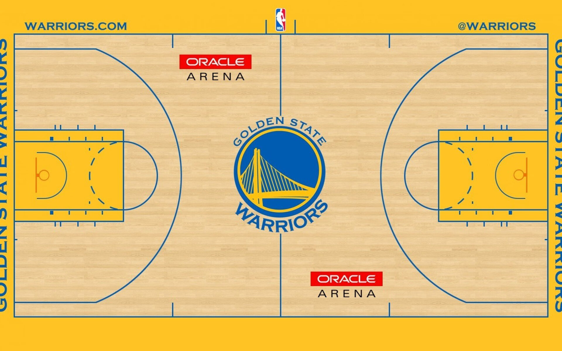 塞尔·拉恩:全黑队的“极速破坏者”,突破后的传球总能撕开对方防线