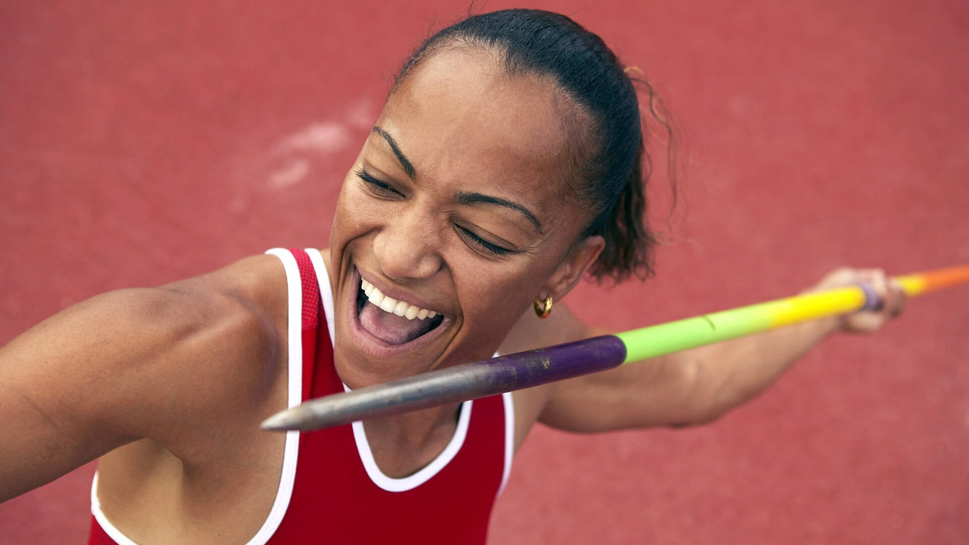 恩多耶-布鲁阿尔稳扎稳打掌控比赛节奏,多恩布什 圣才