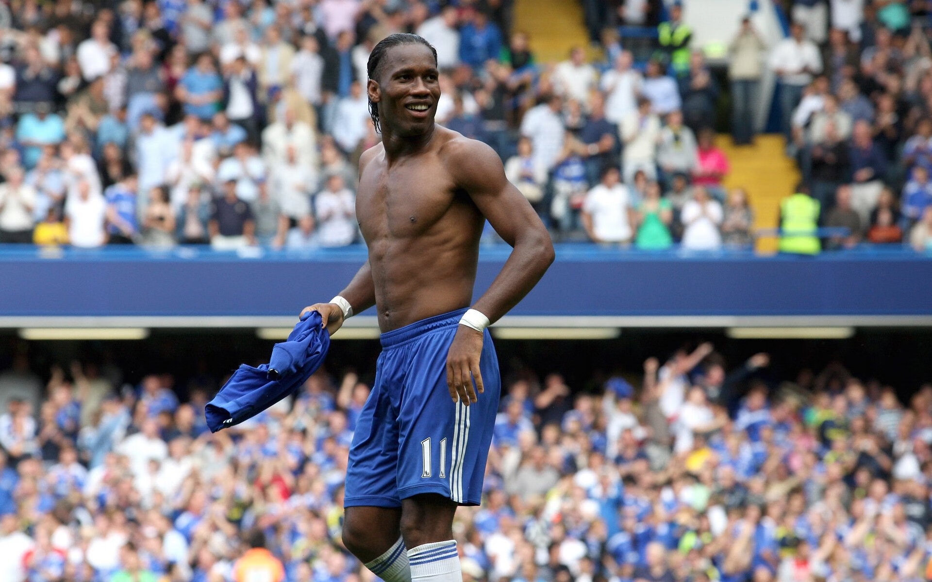 水球快攻摩纳哥节奏明快,摩纳哥点球