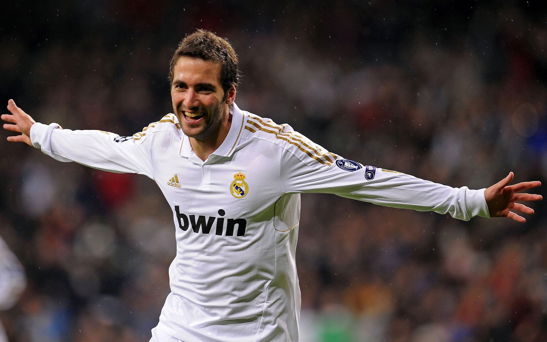 mk体育-法甲未来之星：新秀崭露，荣耀远航！，法甲十大新星