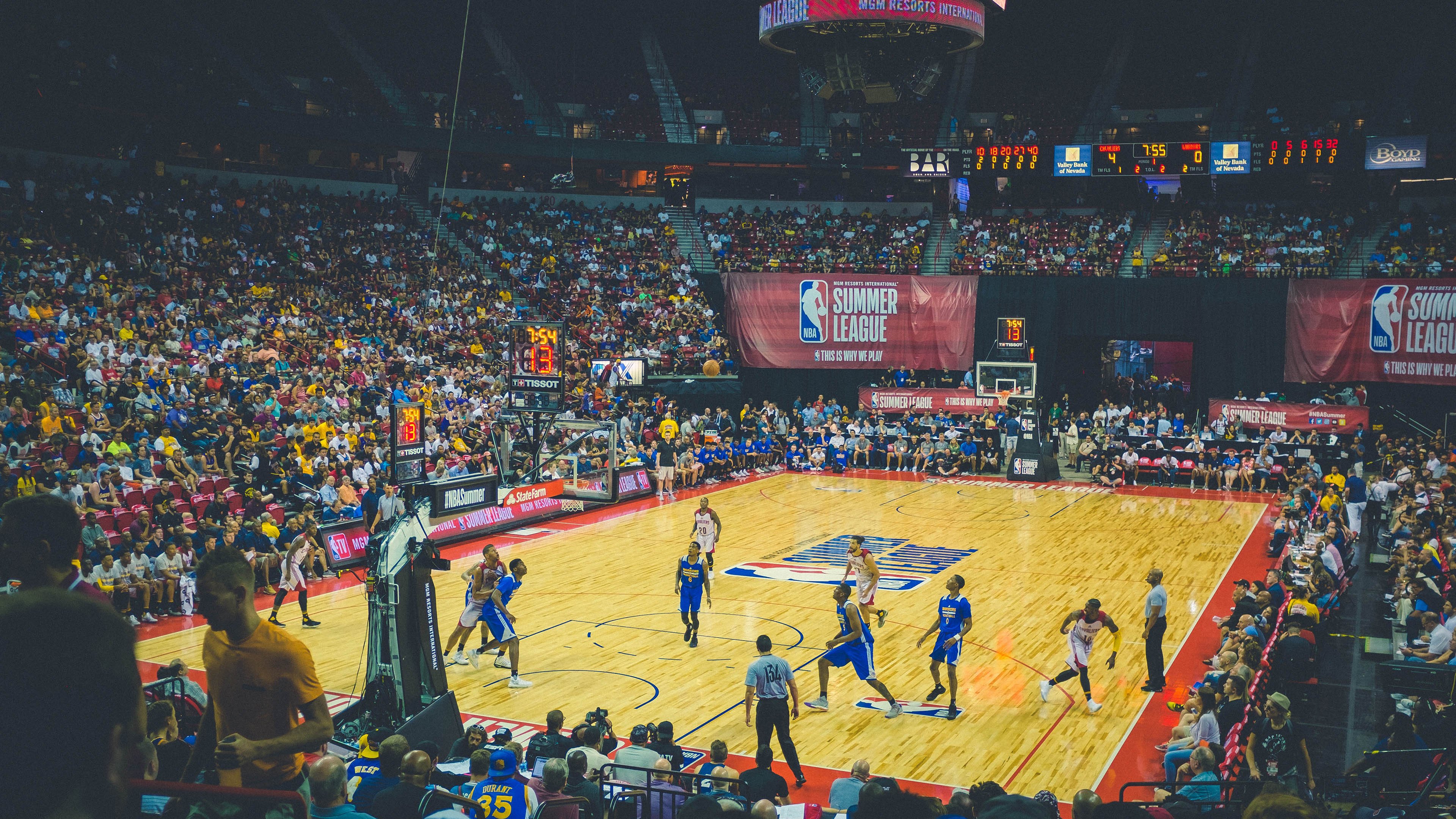 世界杯开幕式彩排画面曝光 多国演员参与大型群舞演出