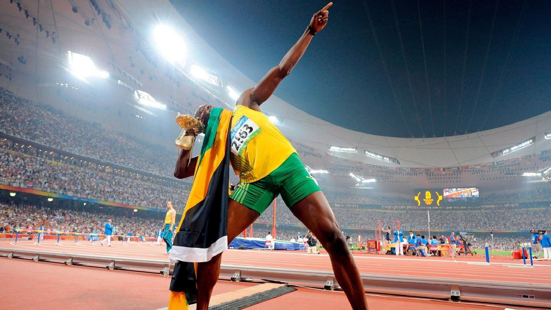 大满贯年终积分榜出炉 男单年终第一易主