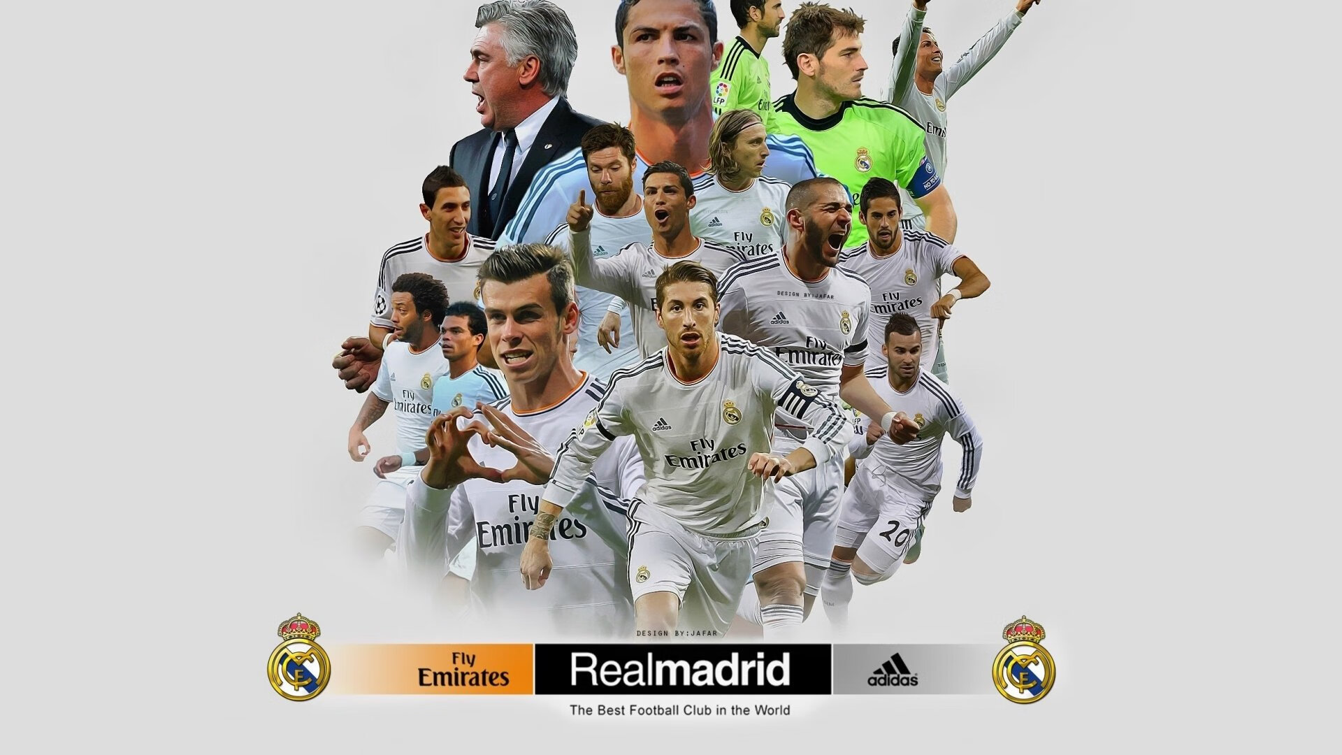 室内高尔夫模拟器联赛 虚拟球场让跨国对抗成为可能